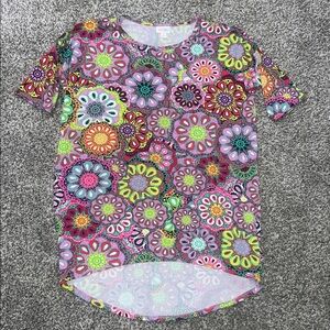 LulaRoe